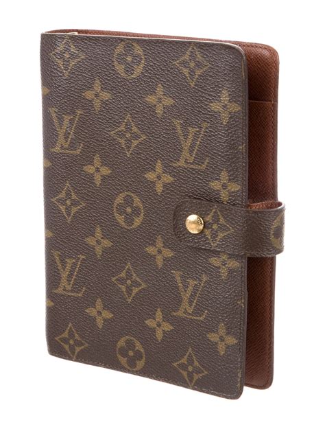 medium lv agenda